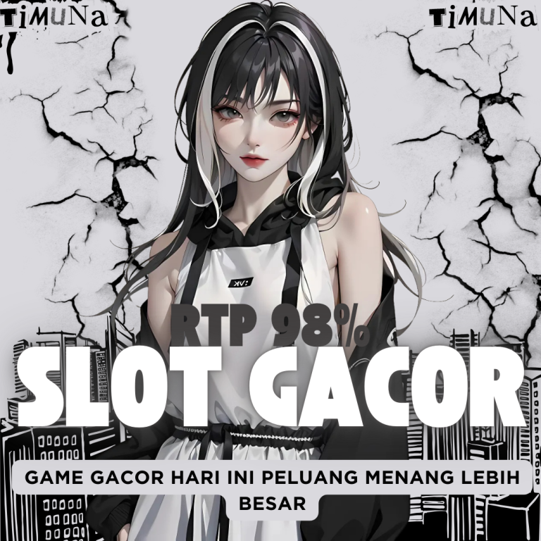 ASIA96 – Game Seru Android & iOS dengan Fitur Menarik
