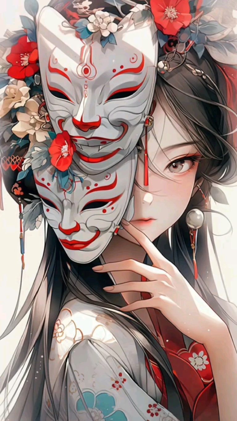 CHIQ28 – Game Android Paling Seru di Indonesia 2025