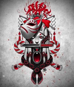 RUSA606 – Game Seru Online Terbaik di Android & iOS