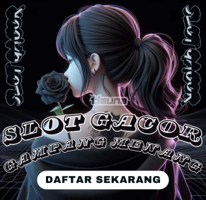 PAWANG78 – Main Aman, Bonus Setiap Hari, Daftar Bosku