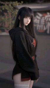 BUNGJP43 – Game Android Terbaru yang Wajib Dimainkan 2025