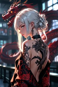 AUTOJP55 – Rasakan Serunya Game Ini di Android & iOS
