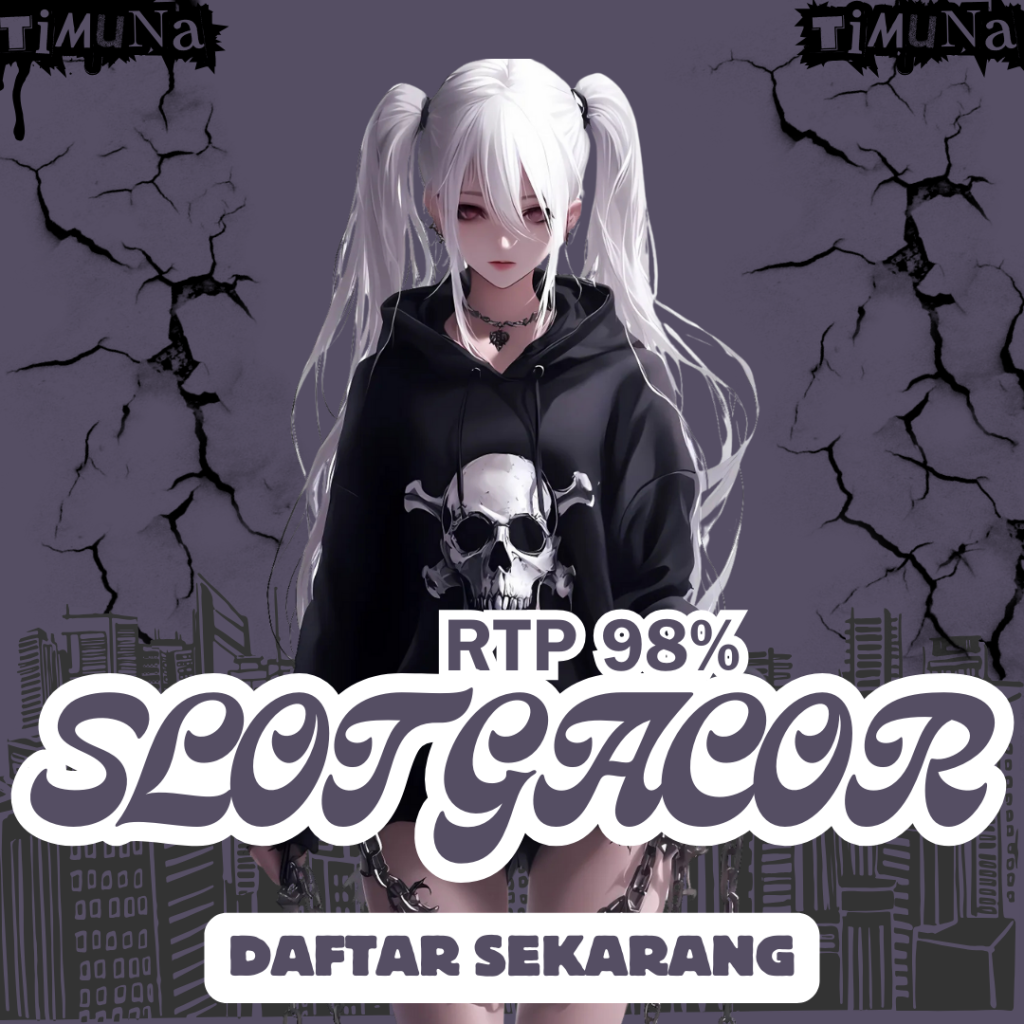 PETIR606 – Main Lancar, Promo Gila, Buruan Coba