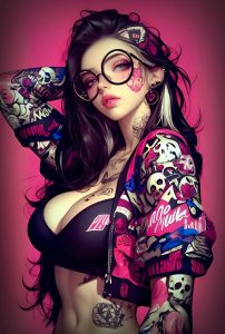 YAKO89 – Game Seru Android & iOS Populer Tahun Ini