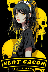 CHIQ28 – Game Android Open World Terkeren 2025