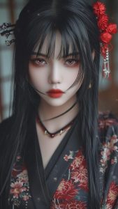 POYOK23 – Dunia Permainan Online yang Paling Ramai