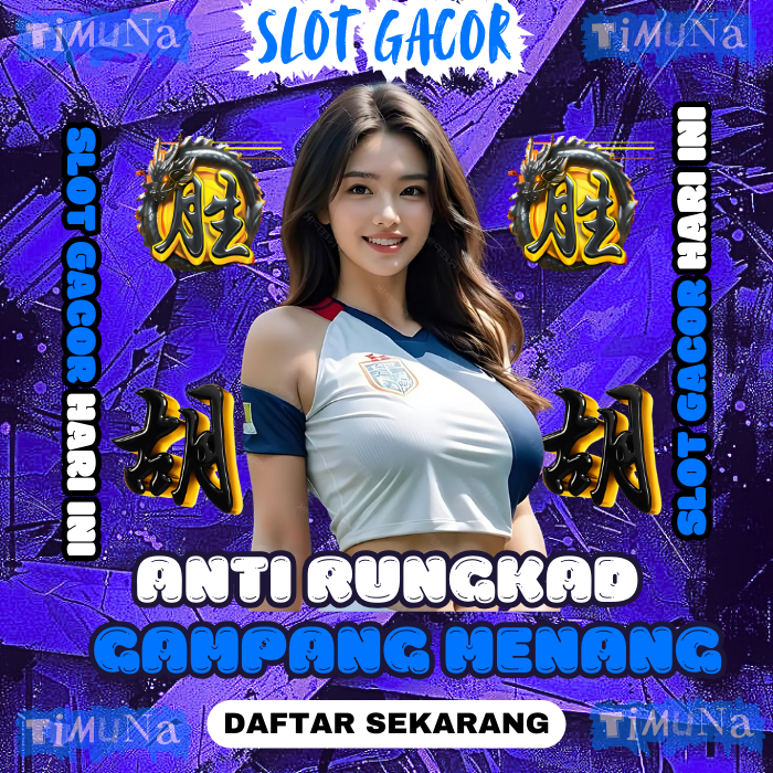 KAYA23 – Aman dan Seru, Bonus Menanti, Daftar Cepat