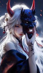 TERLIGA34 – Game Seru untuk Android & iOS yang Wajib Dicoba