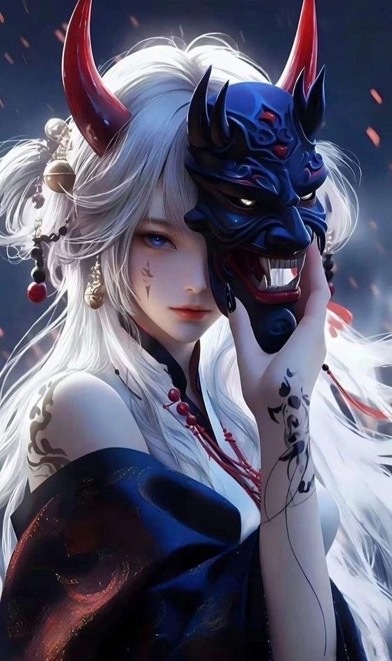 TERLIGA34 – Game Seru untuk Android & iOS yang Wajib Dicoba