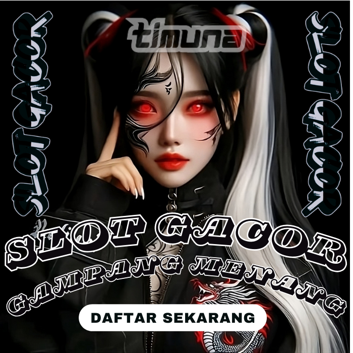 BUMIJP606 – Bonus Melimpah, Main Seru, Daftar Sekarang