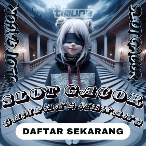 SUBARUTOTO – Bonus Melimpah, Main Aman, Gabung Sekarang