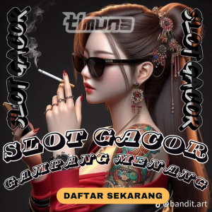 NABIL56 – Game Android Action Paling Nendang Tahun Ini