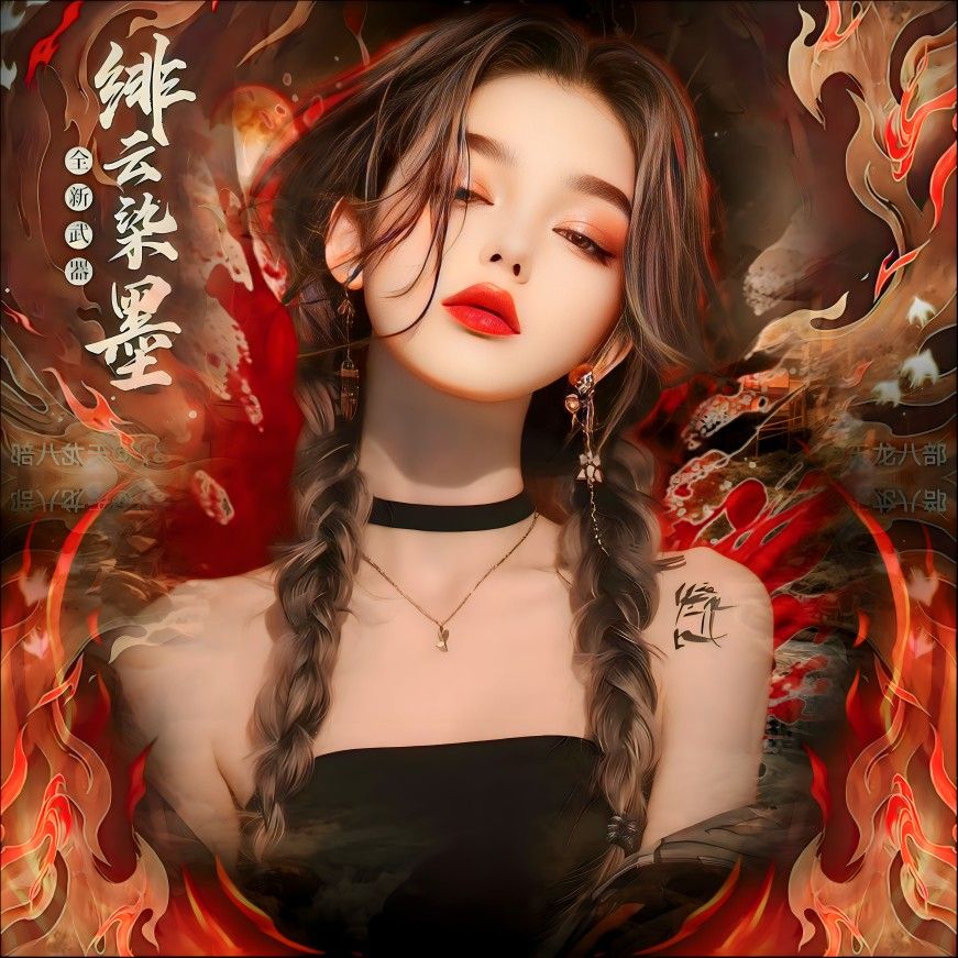 PAWANG32 – Temukan Game Seru Favoritmu di Android & iOS