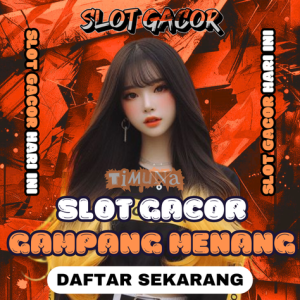GOMAX606 – Game Android Terbaik untuk Smartphone Low-End 2025