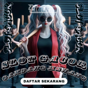 SOROK23 – Tempat Berkumpul Para Pecinta Game Online