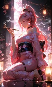 TISU14 – Game Online dengan Grafis Memukau dan Gameplay Seru