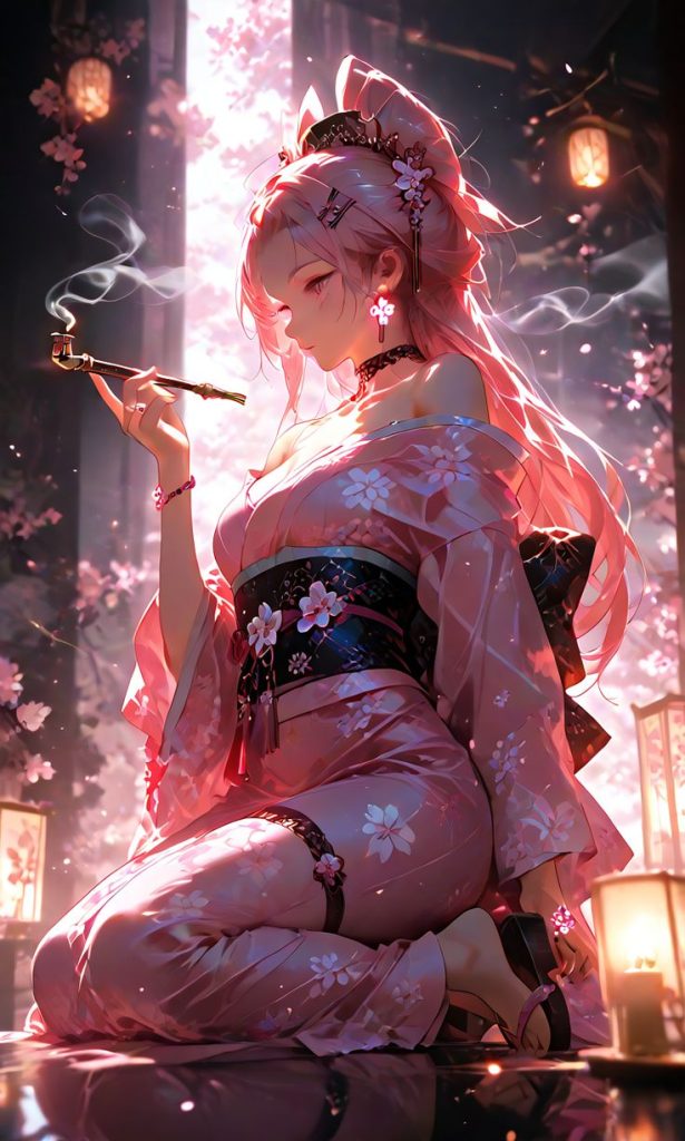 TISU14 – Game Online dengan Grafis Memukau dan Gameplay Seru