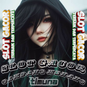 SORAWIN110 – Game Android dengan Visual Stylized Terunik 2025