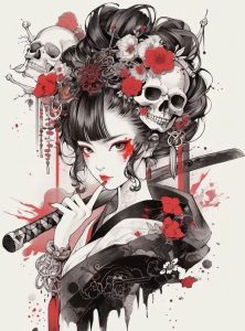KASUR54 – Main Seru, Aman, dan Penuh Kesempatan