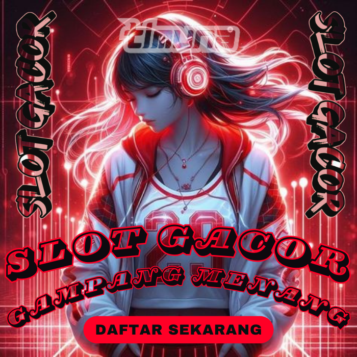 KALA147 – Platform Game Online Aman dan Cepat